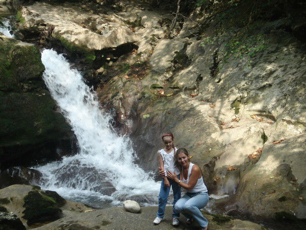 Ольга Мурзинова