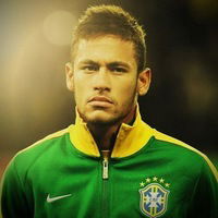 Ренат Маралбаев