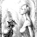 Dmitry Bunigin