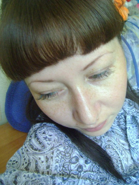 Неизвестно Неизвестно