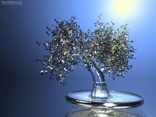 Александра Тарасова