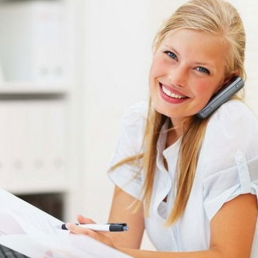 Ирина Лапова