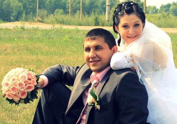 Александр"пан" Полилей