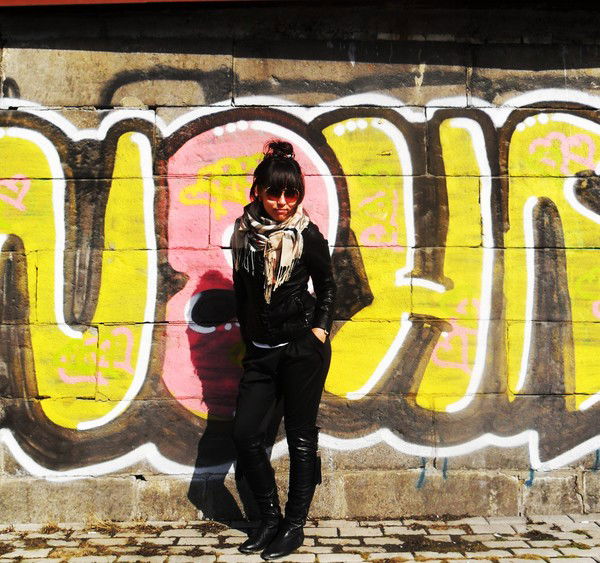 Лиличка Супазова