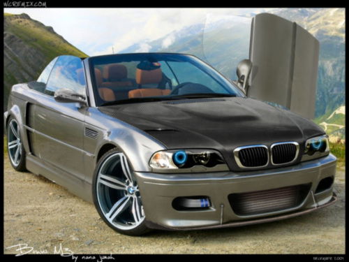 Иван Перешило