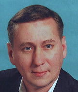 Марат Хафиатулин