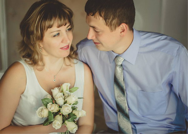 Павел Леконцев