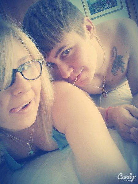 Неизвестно Неизвестно