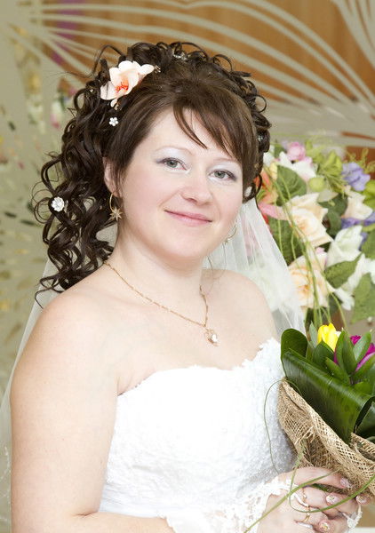 Свистова Татьяна