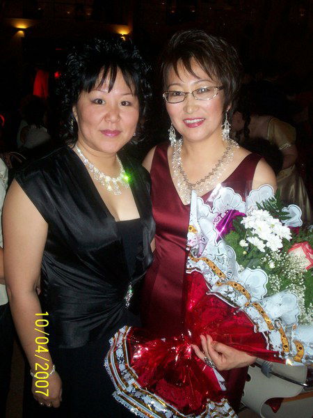 Марианна Яковлева