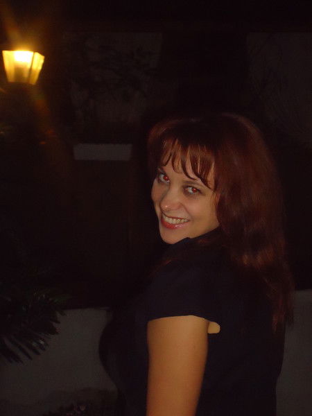 Виктория Zay Гилка