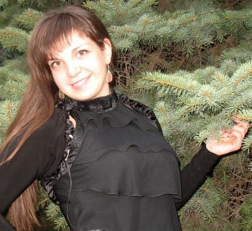 Неизвестно Неизвестно