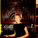 Татьяна Куковякина