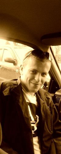 Евгений Курьянов