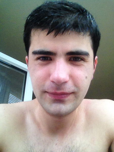 Абдулатиф Назиров