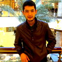 Bunyod Bek