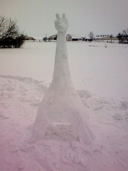 Андрій Пилипчук