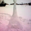 Андрій Пилипчук