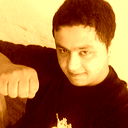 Evro 2012