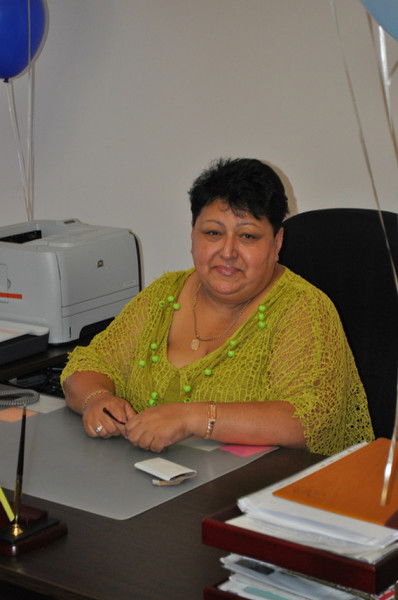 Маринаалексеевна Попова