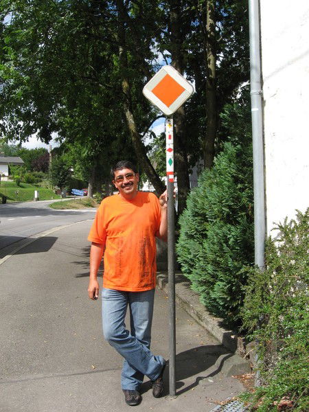 Руслан Аблямитов