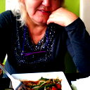 Luba Abubakarova