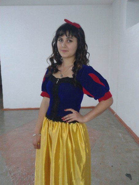 ***низамова Диана***