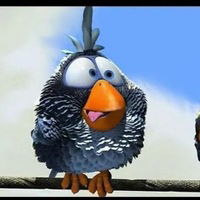 Сергей Македонский