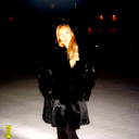 Карина Ибрагимова