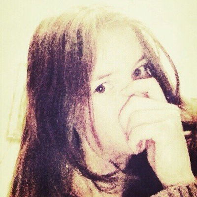 Вероника Якухина