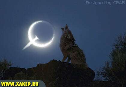 Олег Челнаков