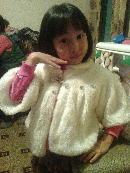 Наргиза Дилдебаева