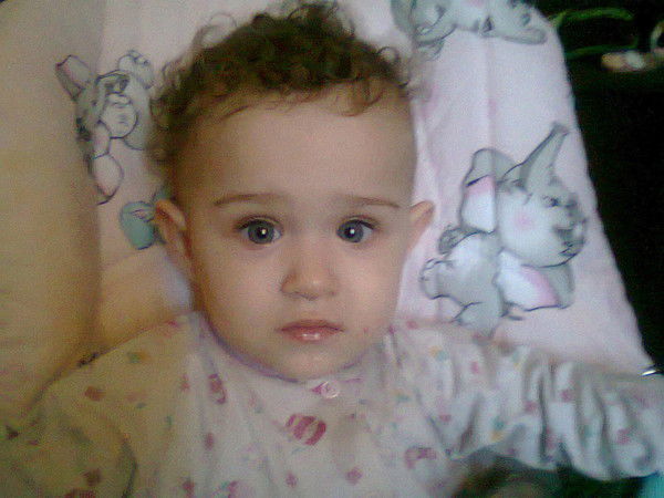 Лариса Томшина