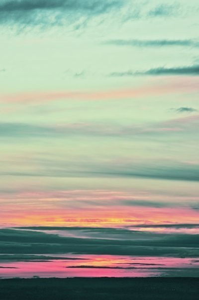 Вера Почиталина