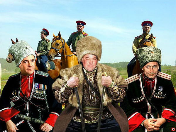 Евгений Скуйбеда