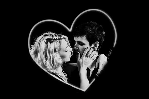 Оксана Каде