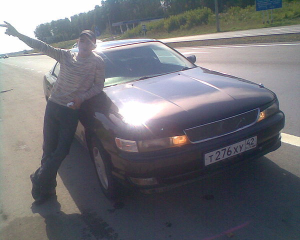 Дмитрий Устинов