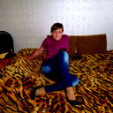 Ирина Рябова