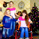 Ирина Фирстова