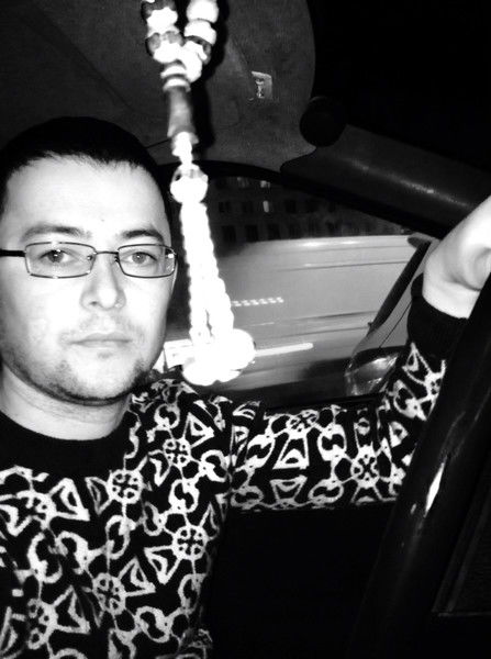 Сорбон Салмонов