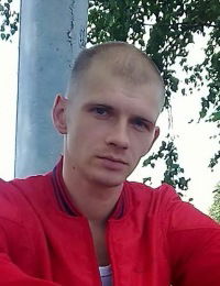 Юрий Николаевич