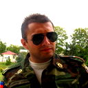 Дон Исмаил Дагестанский