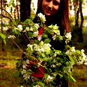 Екатерина Терентьева