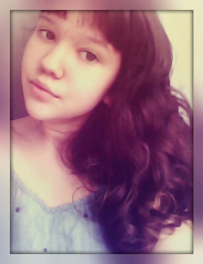 Наталья Белышева