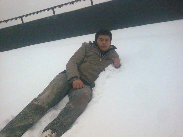 ....i|I|I|.sarvarbek.i|I|I|.... Y