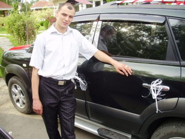 Віталій Корнута