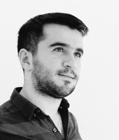 Эльшан Гурбатзаде