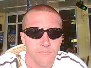 Николай Прасцов