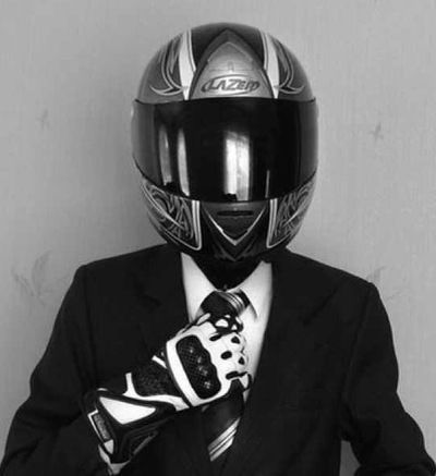 Илгам Закиров