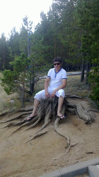 Елдос Дуйсенбаиулы